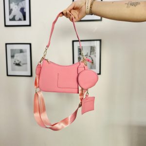 Crossbody Amelia
