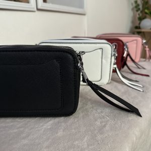 Crossbody Carla
